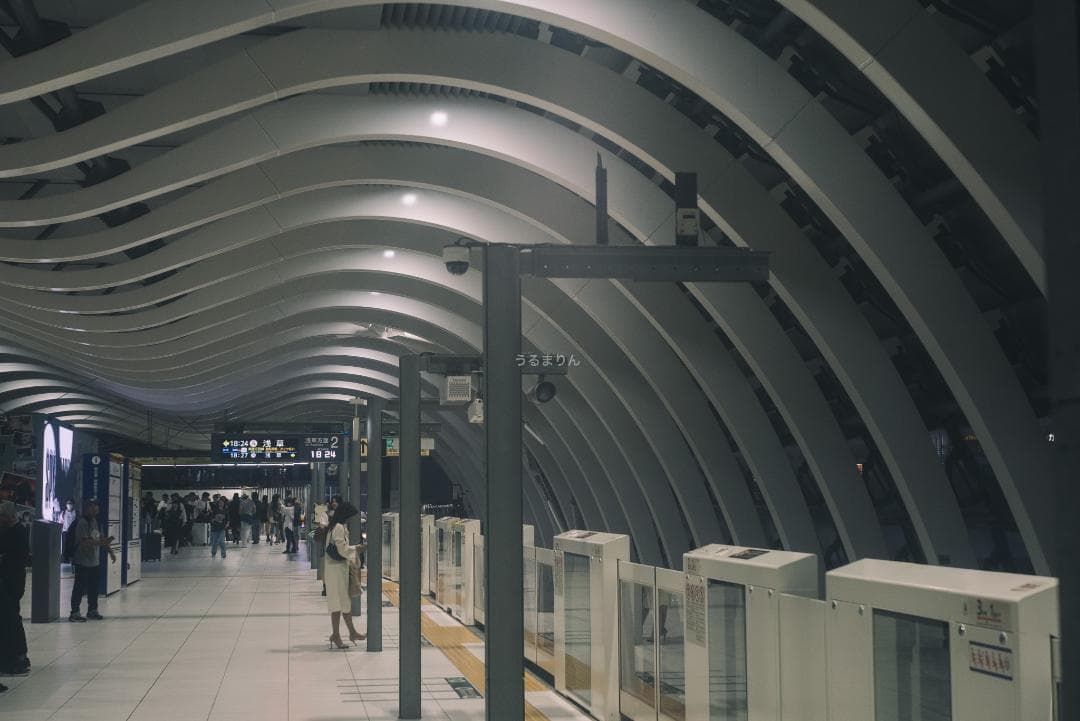 希少！全周ニッケル Elmar 50mm F3.5 オールドレンズ シリアルなし