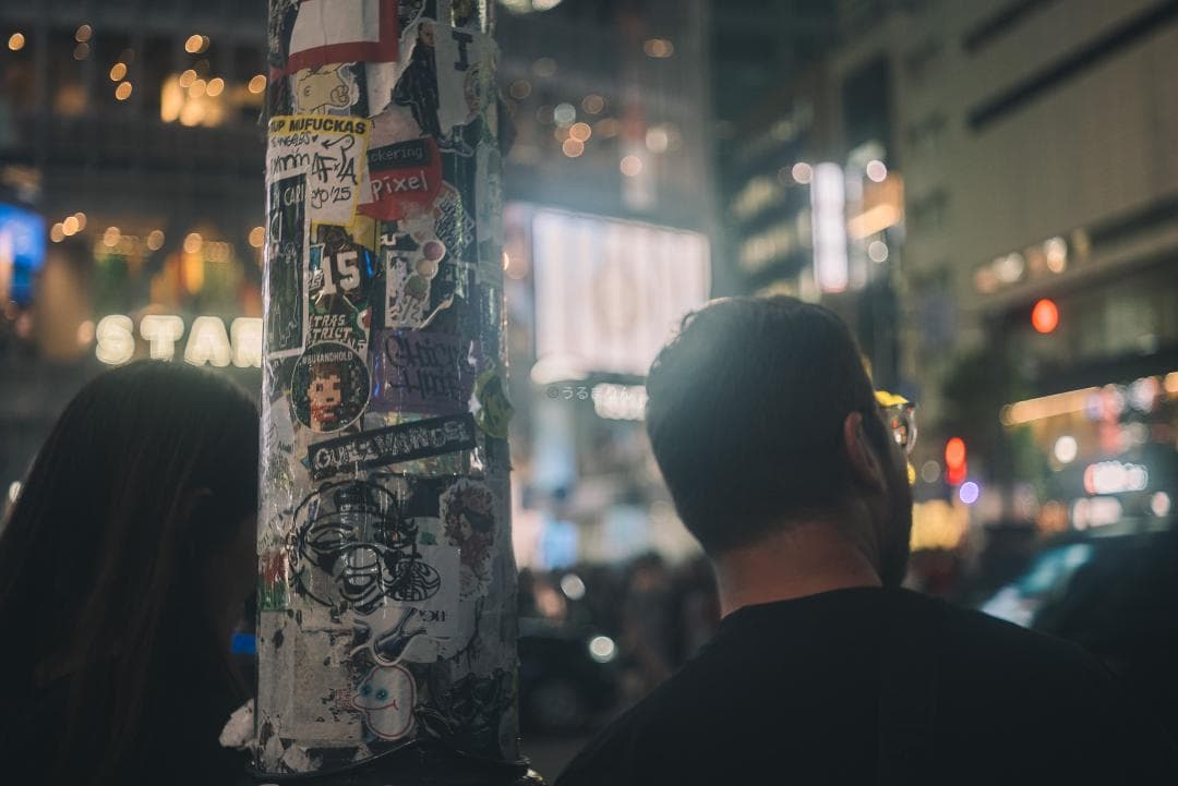 希少！全周ニッケル Elmar 50mm F3.5 オールドレンズ シリアルなし