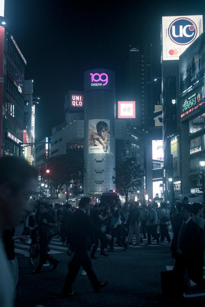 希少！全周ニッケル Elmar 50mm F3.5 オールドレンズ シリアルなし