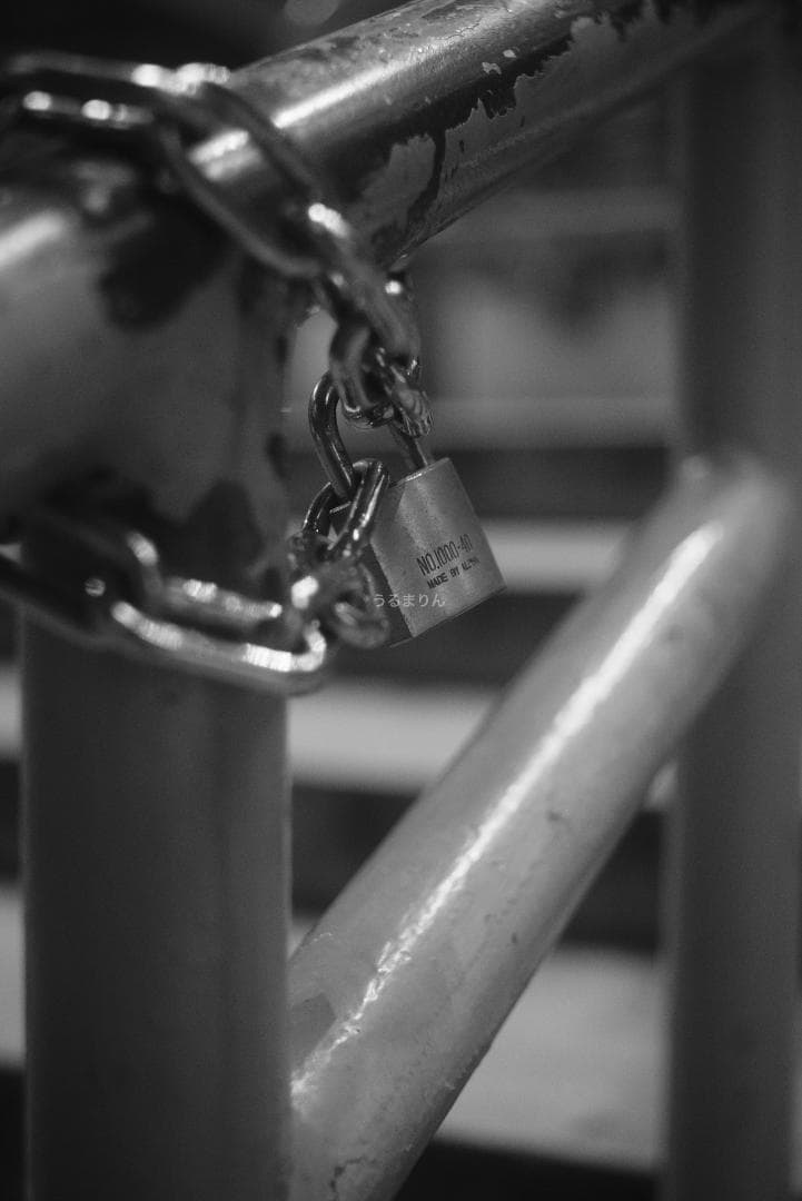 希少！全周ニッケル Elmar 50mm F3.5 オールドレンズ シリアルなし