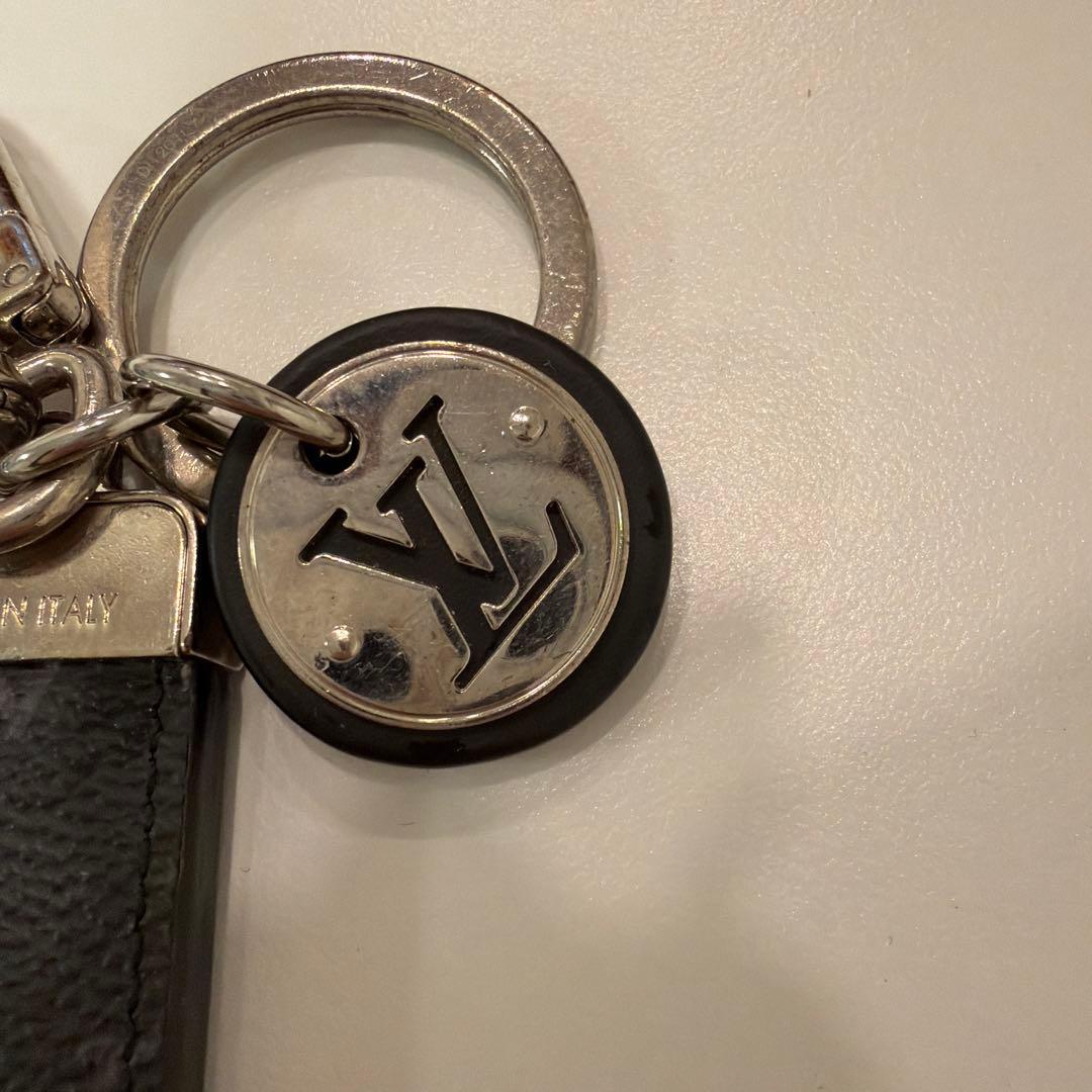 LOUIS VUITTON キーホルダー・ネオ LV クラブ