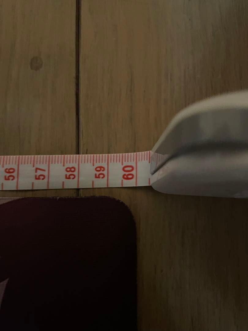 BLEACH ブリーチ プレイマット