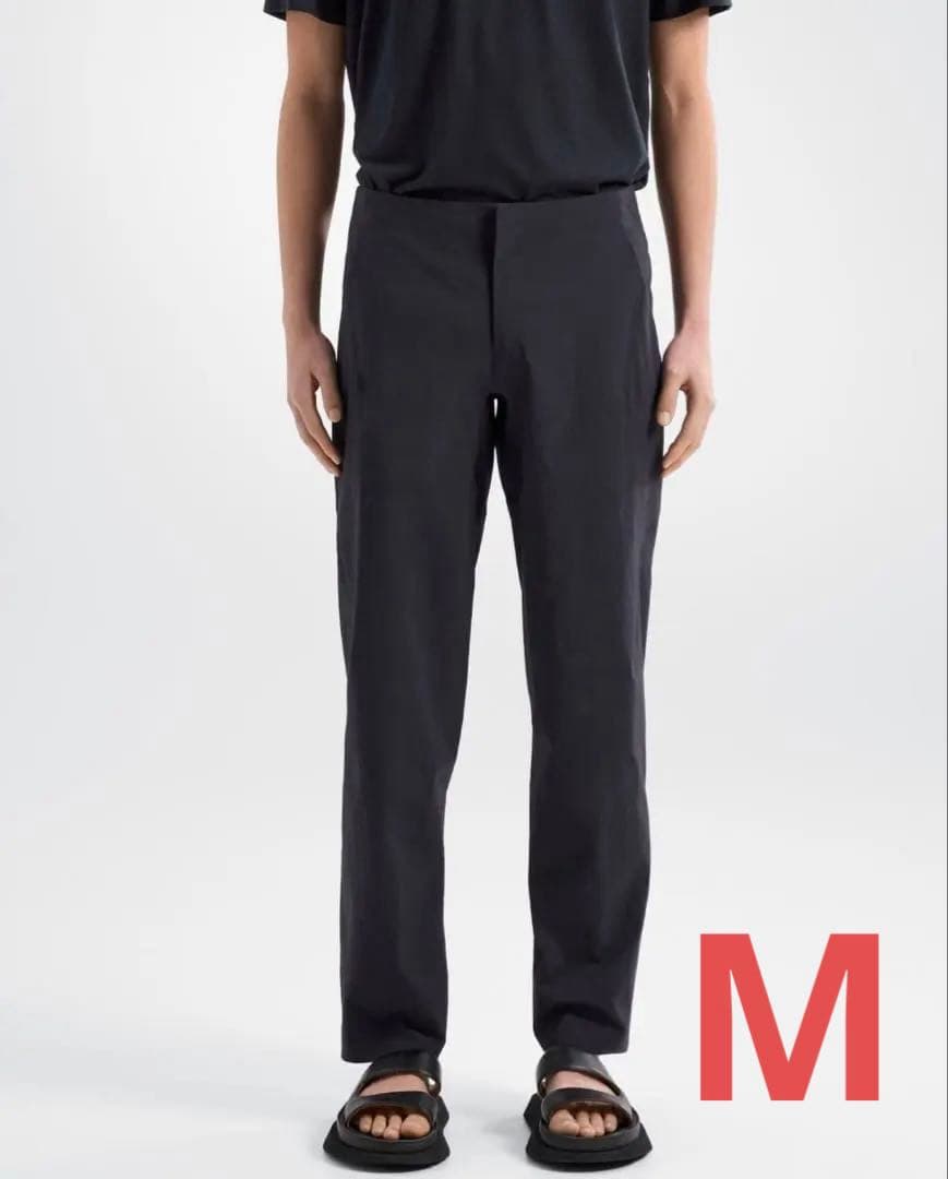 アークテリクス ヴェイランス スピア LT パンツ メンズ