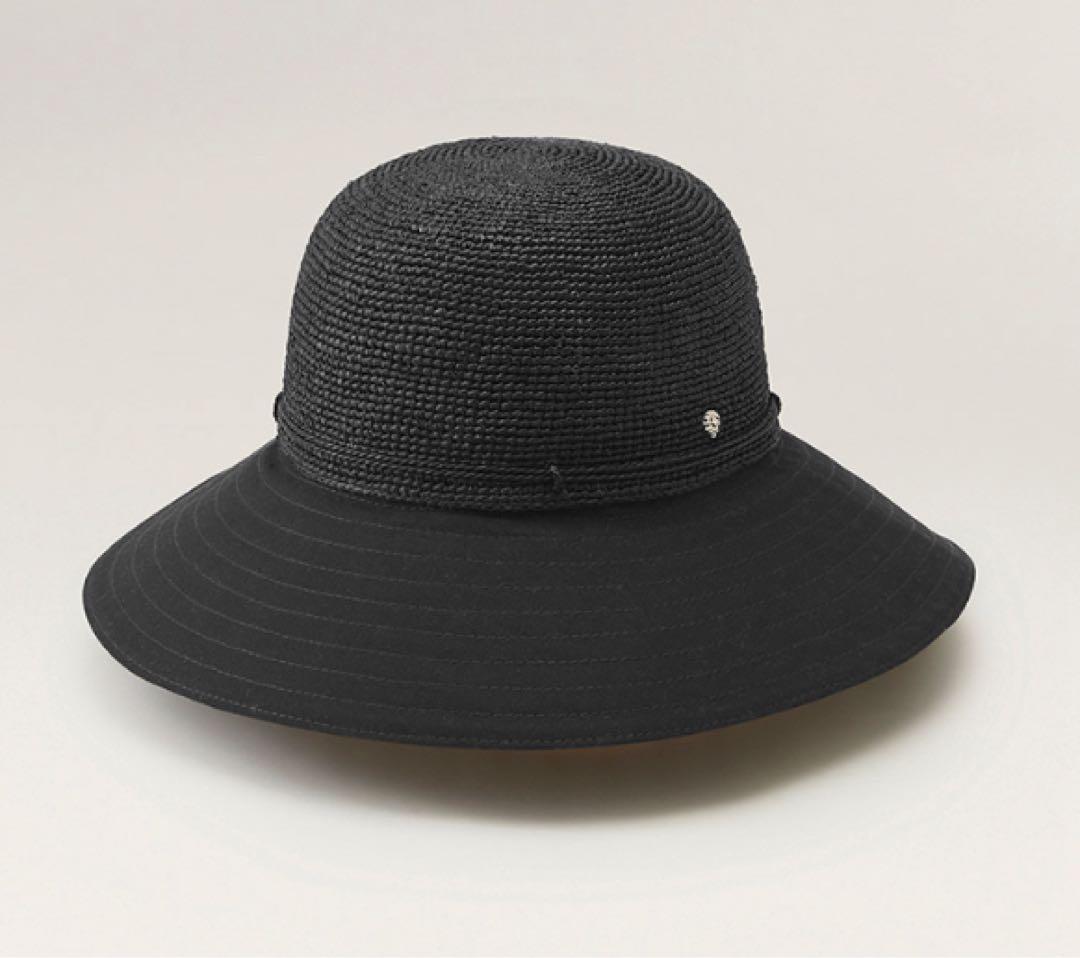 新品未使用　ヘレンカミンスキー　カロラ