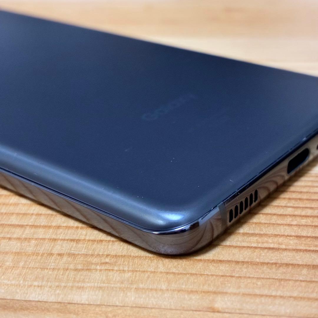 スマートフォン本体 ya16720 Galaxy s21 5g scg09