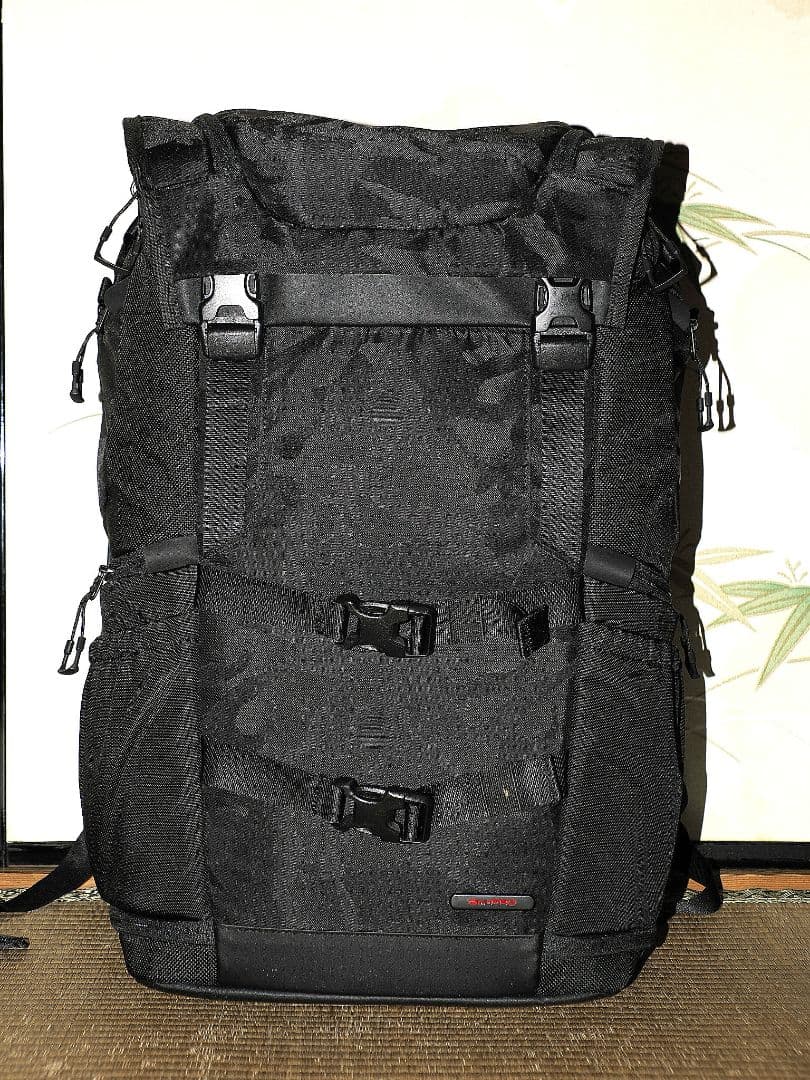 その他 HAKUBA  GW-PRO RED SGWPR-3BPL