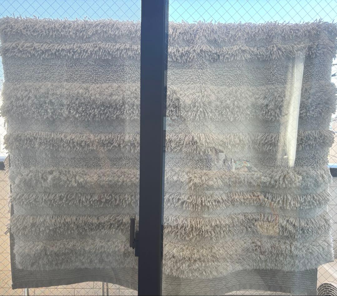 journal standard ジャーナルスタンダード ラグ