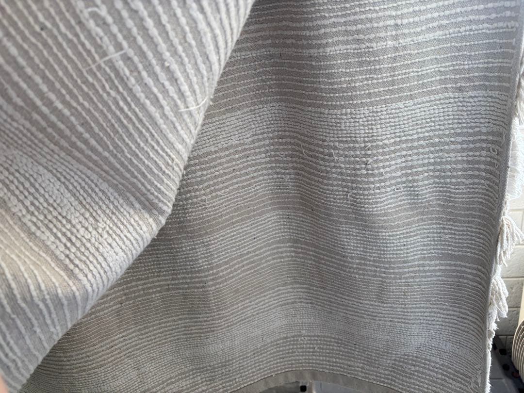 journal standard ジャーナルスタンダード ラグ