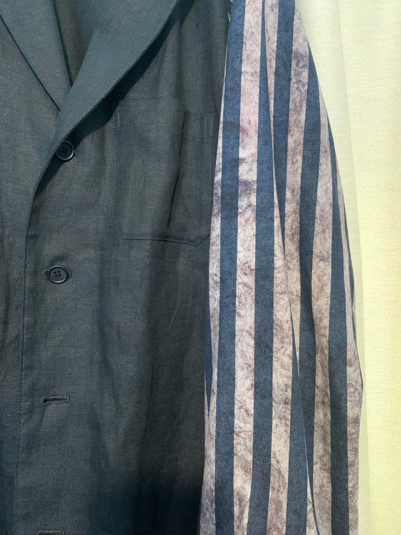 ジャケット・アウター yohji yamamoto pour homme 18SS