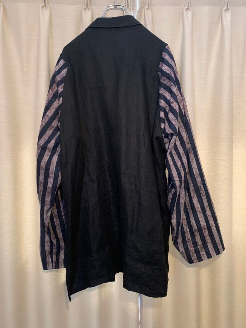 ジャケット・アウター yohji yamamoto pour homme 18SS