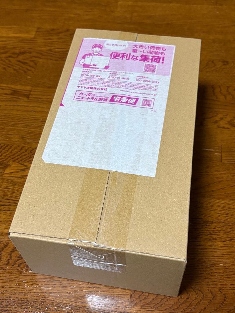 新品未開封 ポケモンセンターヒロシマ スペシャルBOX ポケモンカードゲーム