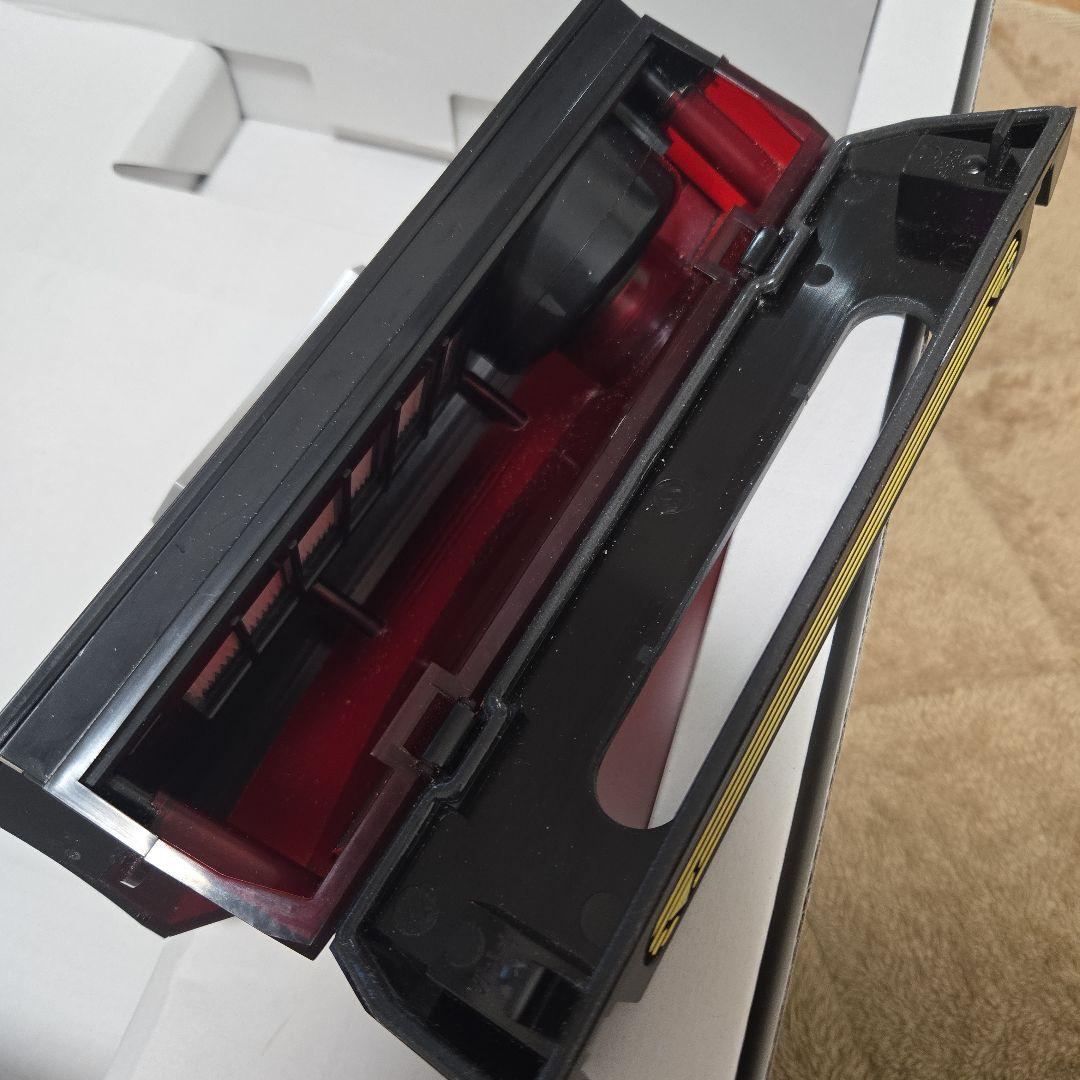 iRobot Roomba　ルンバ876