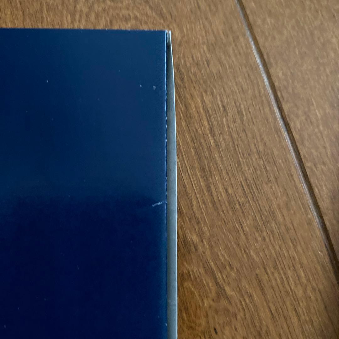 Z400FXカタログ　パーツカタログ