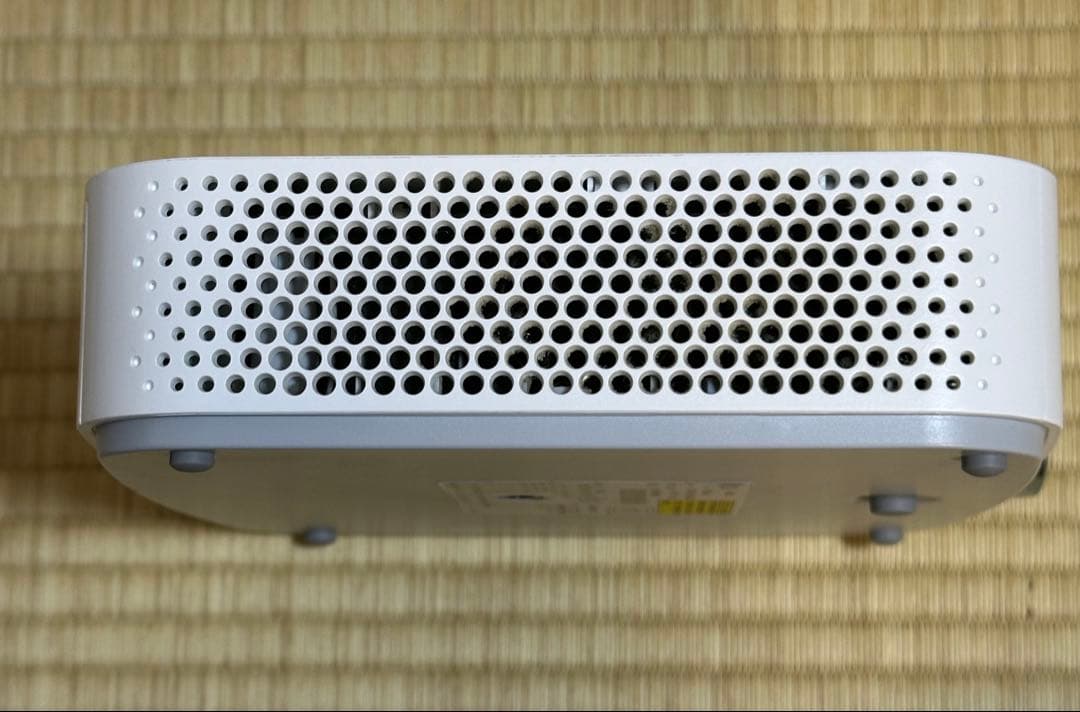 LG CineBeam シネビーム プロジェクター ホワイト