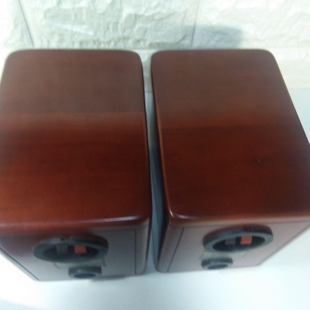 C*k様 Victor SP-FS1 スピーカーシステム