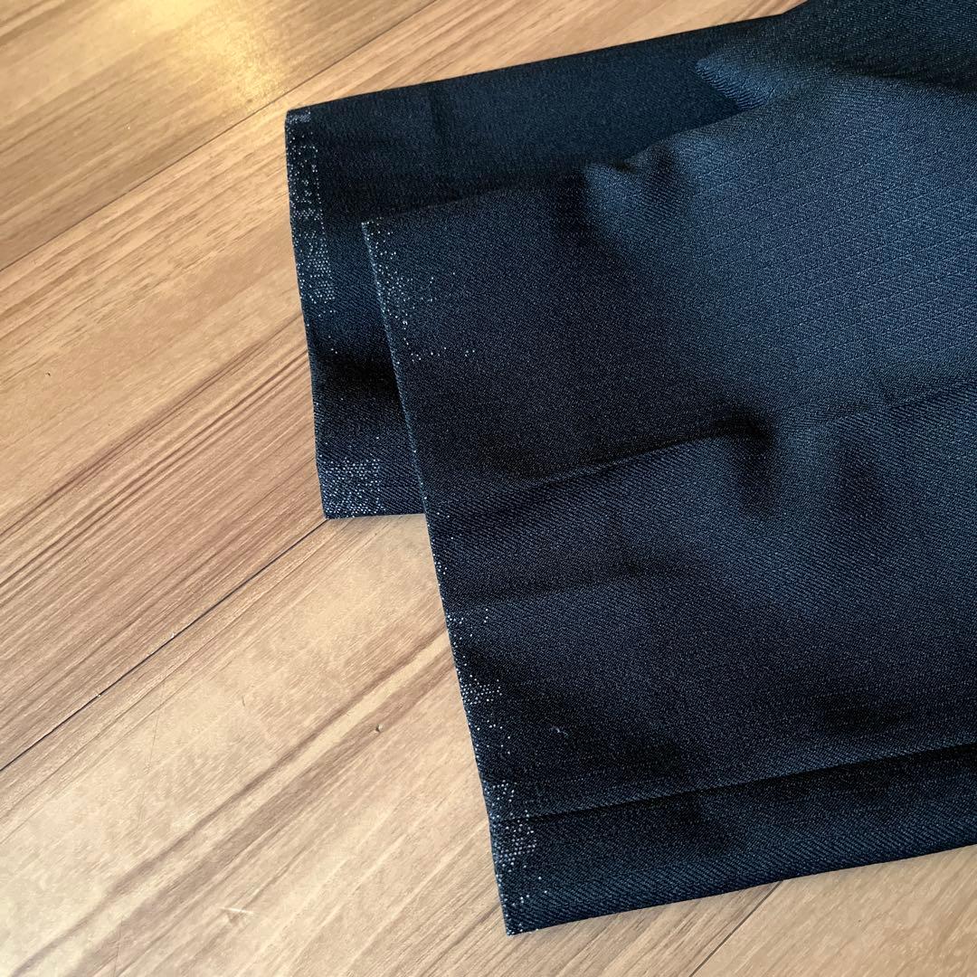 walts by BEAMS DESIGN 160B フォーマル 卒業式