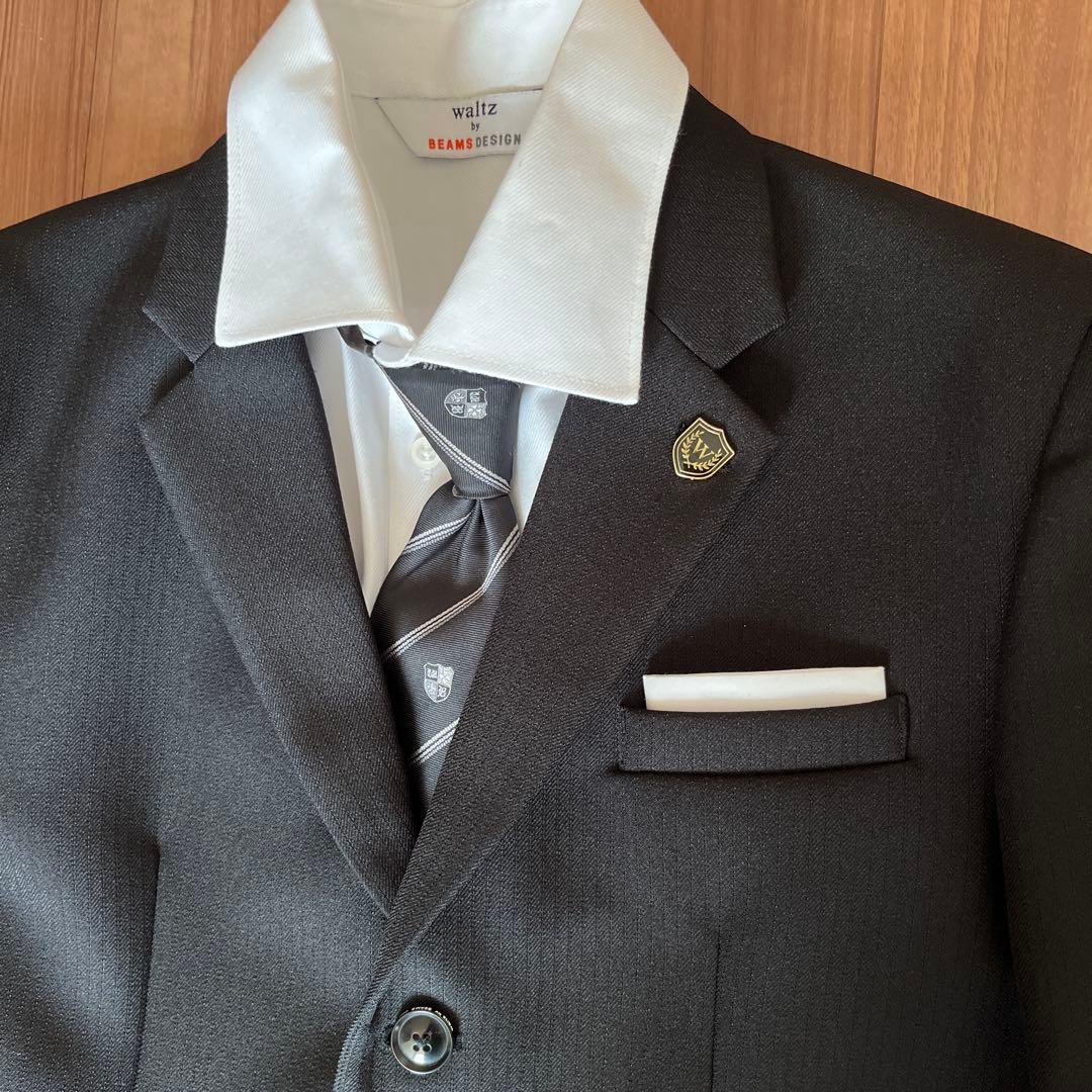 walts by BEAMS DESIGN 160B フォーマル 卒業式