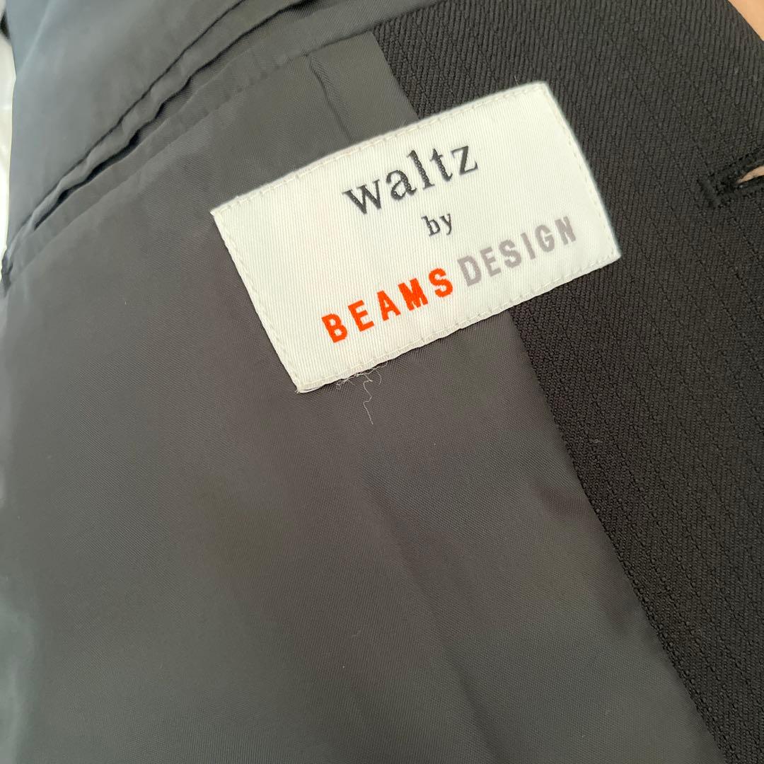 walts by BEAMS DESIGN 160B フォーマル 卒業式