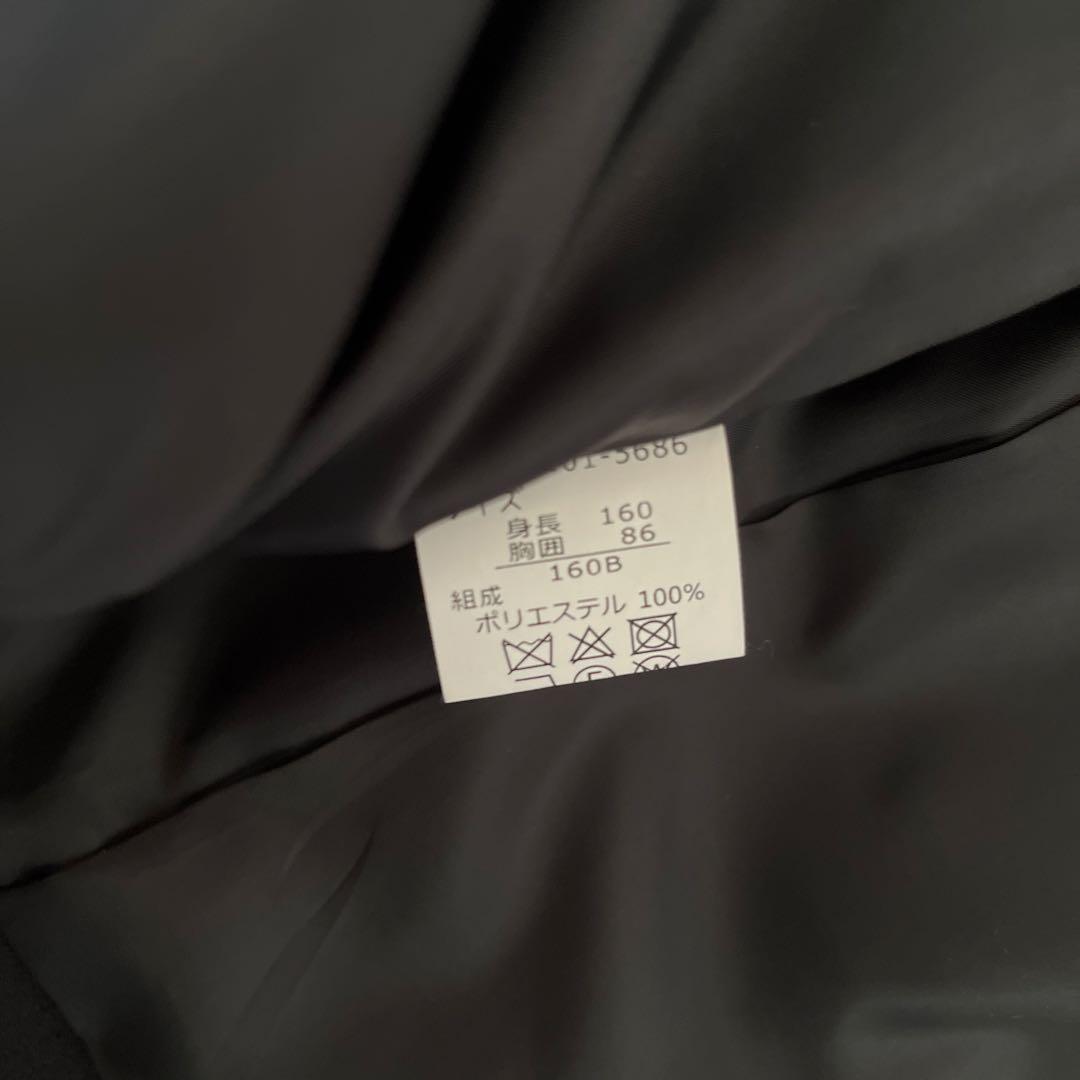 walts by BEAMS DESIGN 160B フォーマル 卒業式