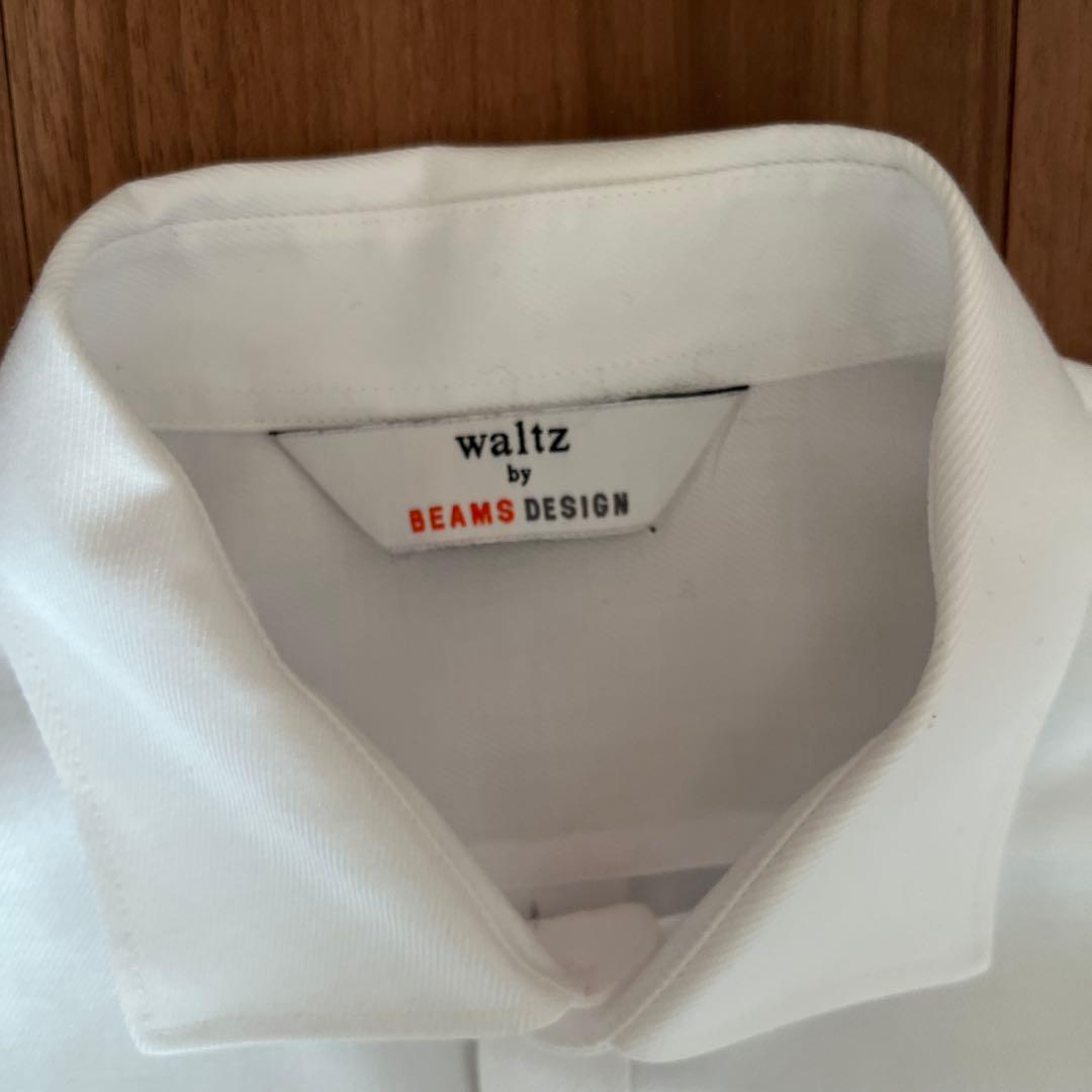 walts by BEAMS DESIGN 160B フォーマル 卒業式