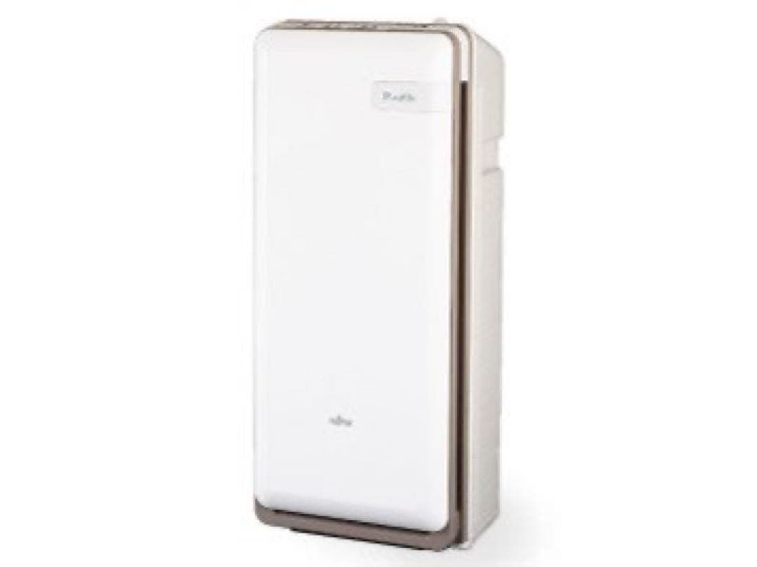 富士通ゼネラル HDS-302R 脱臭機