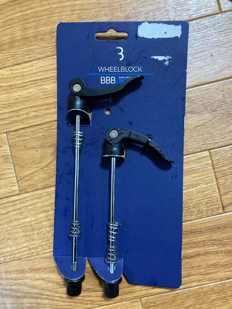 DTSWISS R1800 GIANTホイール(クリンチャー) 白 700c