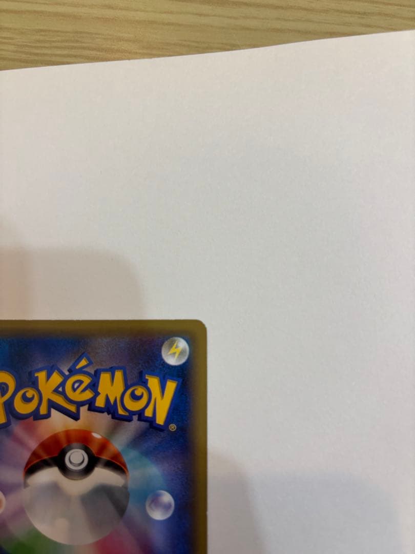 ポケモンカード ドリームキラコレクション ミュウ美品　野本