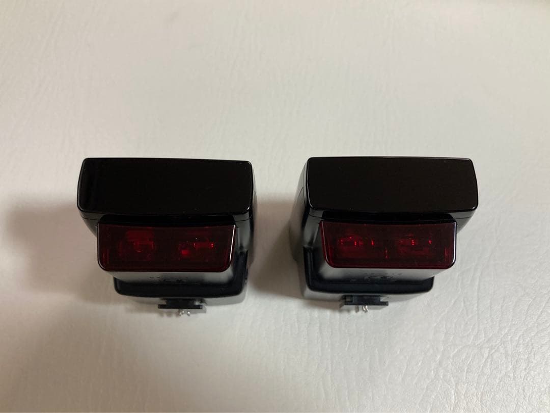 Canon スピードライトトランスミッター ST-E2