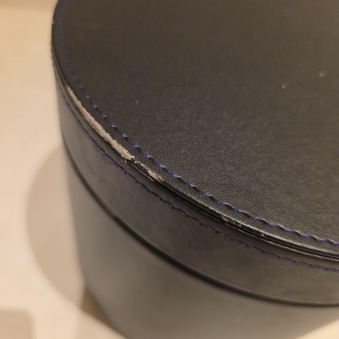 Dyson エアラップヘアスタイラー