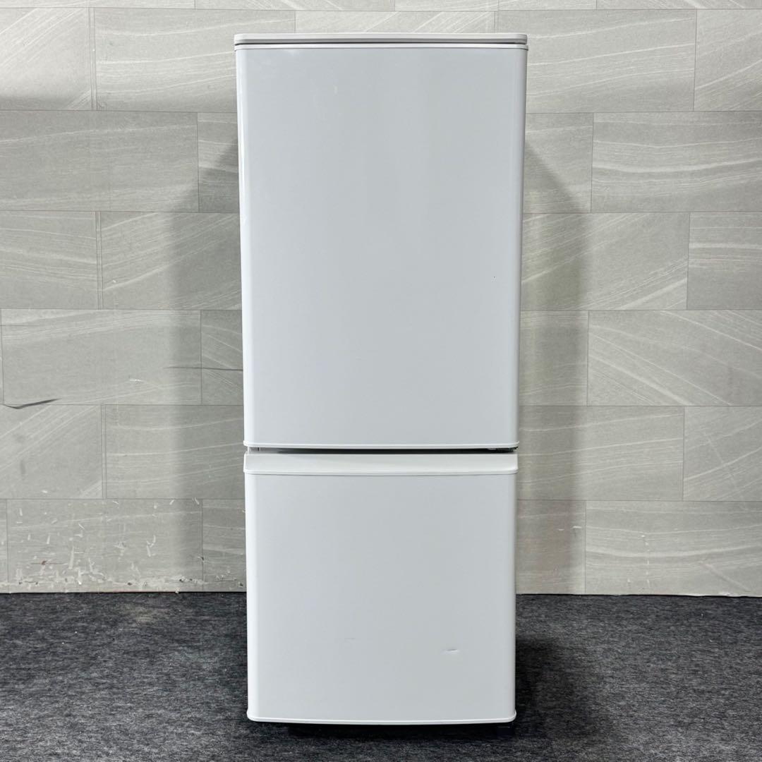 生活家電3点セット 冷蔵庫 洗濯機 電子レンジ 清掃済み 格安セット d5324