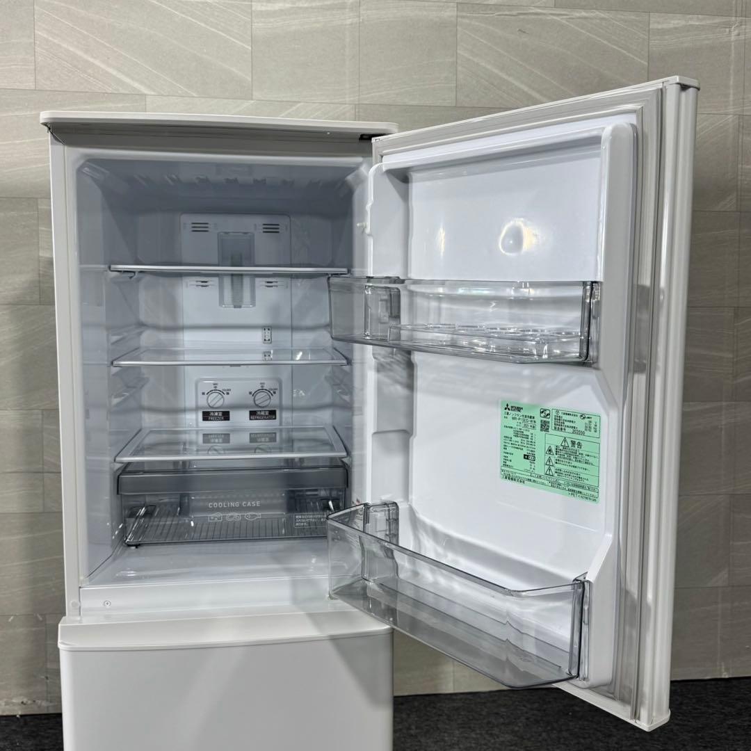 生活家電3点セット 冷蔵庫 洗濯機 電子レンジ 清掃済み 格安セット d5324