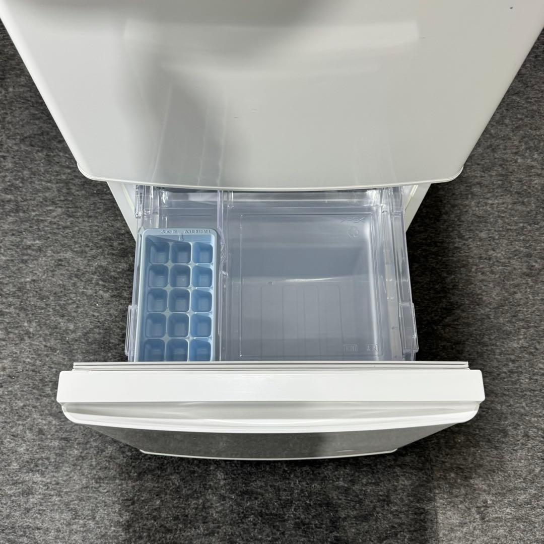 生活家電3点セット 冷蔵庫 洗濯機 電子レンジ 清掃済み 格安セット d5324