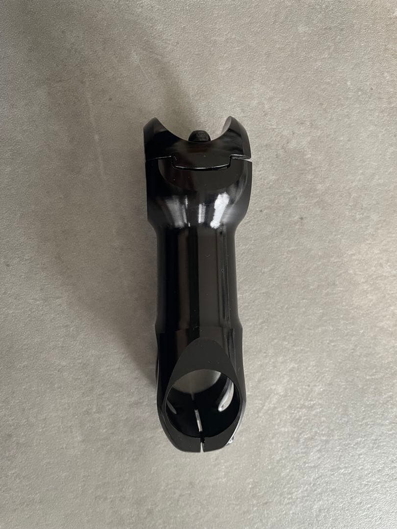 希少THOMSON elite x2 stem 31.8mm/10°/90mm