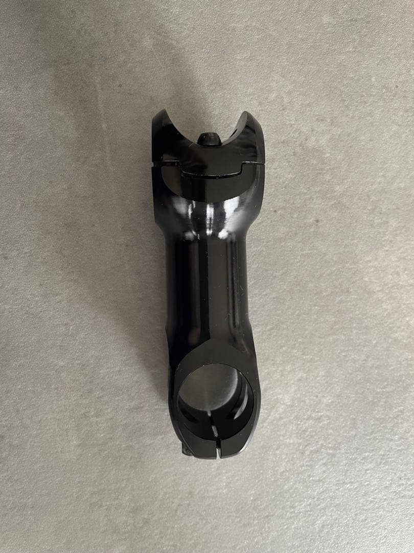 希少THOMSON elite x2 stem 31.8mm/10°/90mm