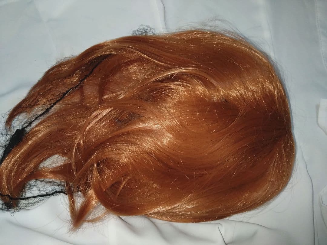 ツイステ ゴスマリ エース・トラッポラ コスプレ 衣装