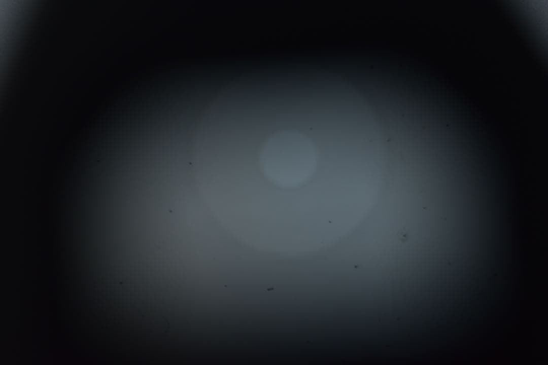 ミノルタ SRT101 135mm F3.5 シルバー フィルムカメラ ボディ