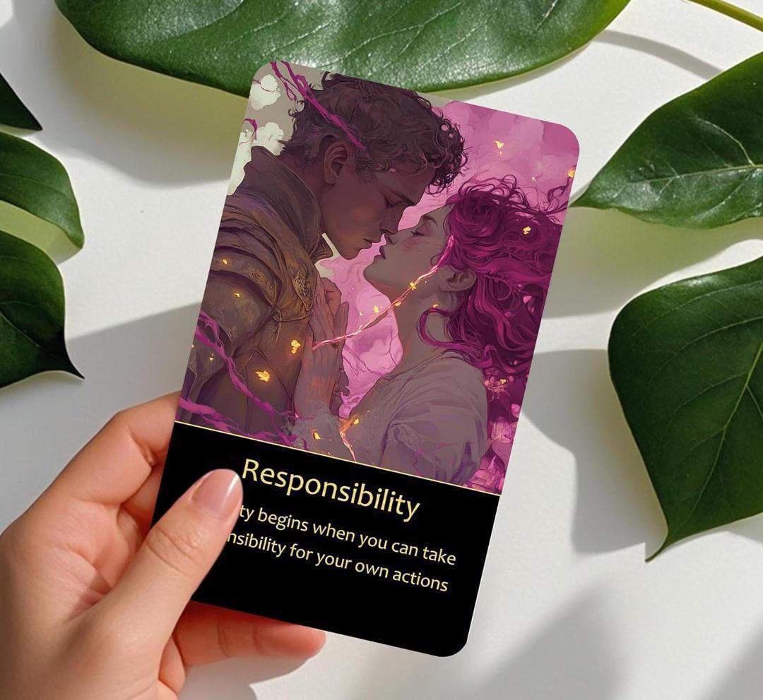 きい★オラクル2点　8/31