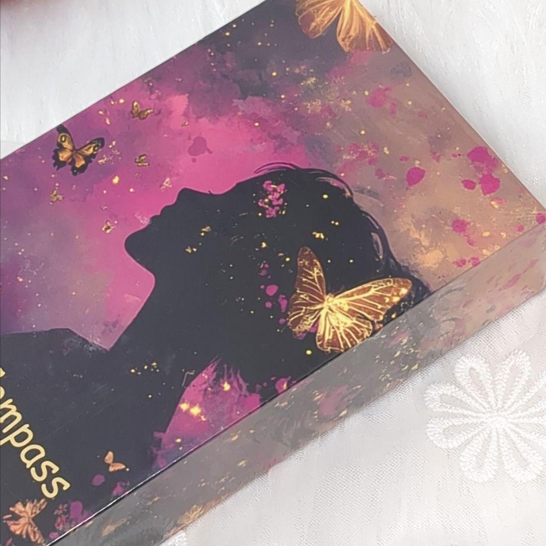 きい★オラクル2点　8/31