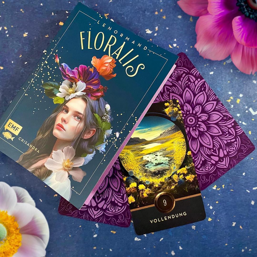 きい★オラクル2点　8/31