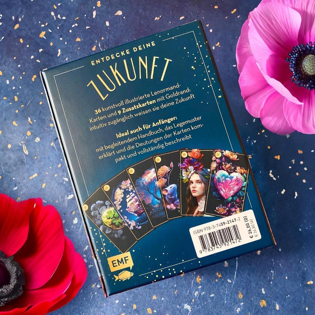 きい★オラクル2点　8/31