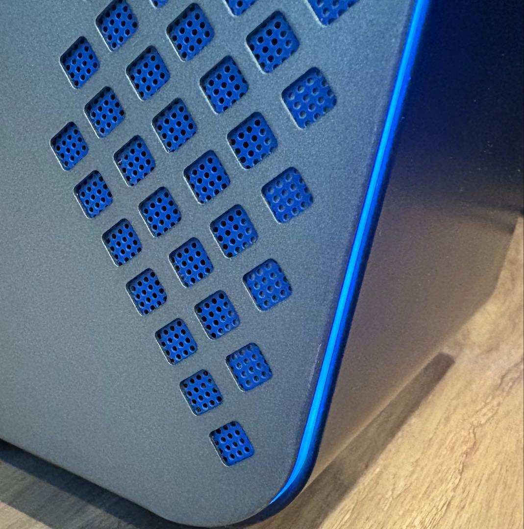 高性能　RTX4070　GALLERIA ゲーミングpc i7