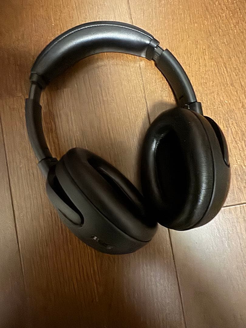 JBL Tour One M3 ノイズキャンセリング ヘッドホン