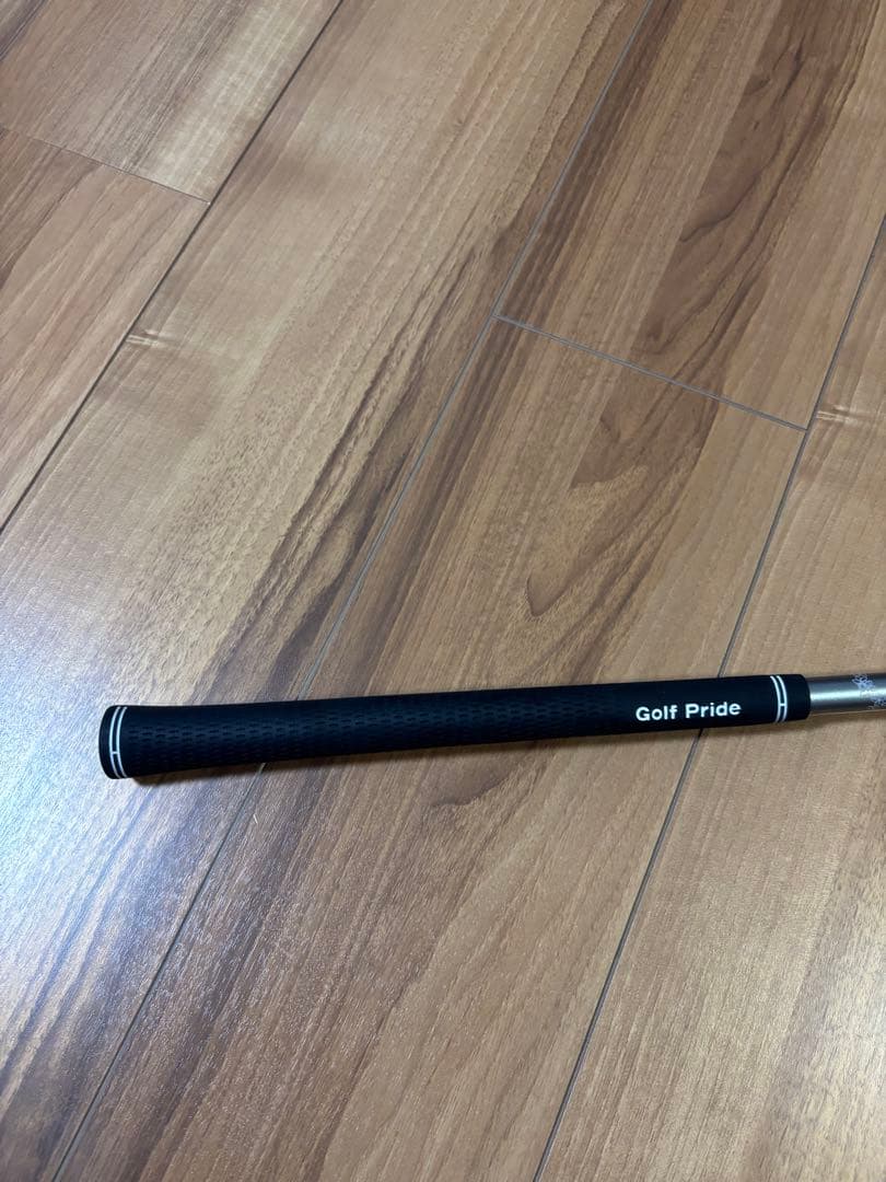 SRIXON スリクソンZX Mk2 5H 25° ユーティリティ ハイブリッド