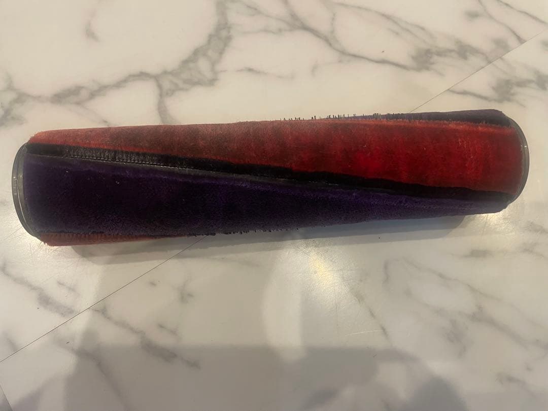 掃除機・クリーナー Dyson V10 fluffy