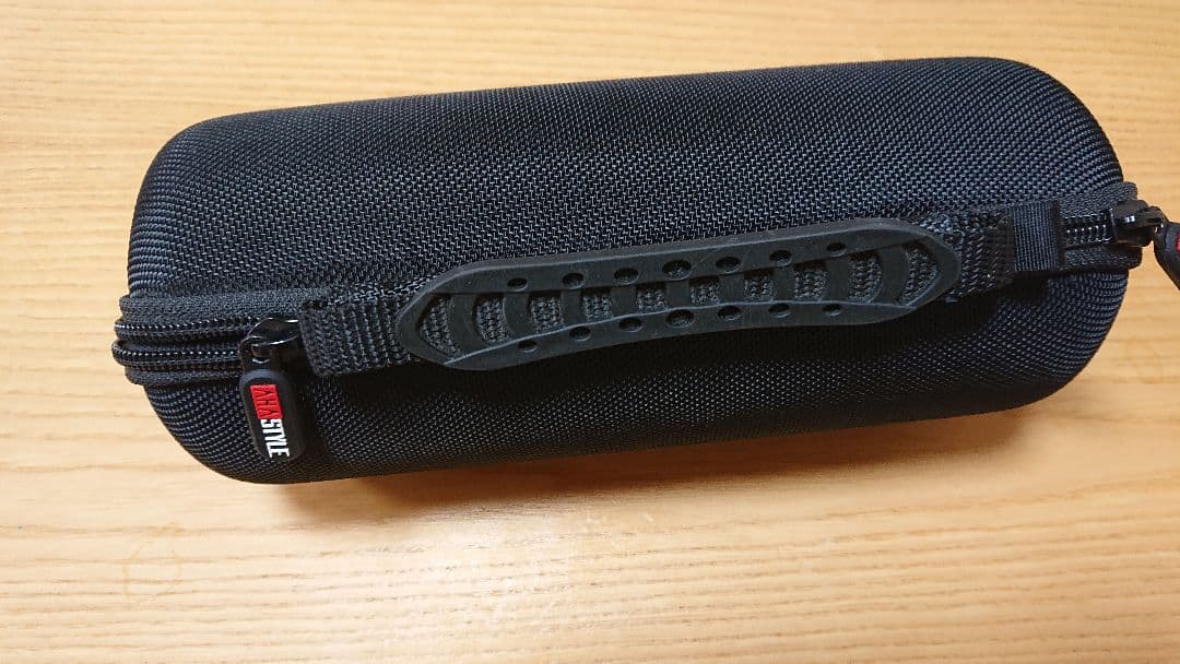 BOSE SoundLink Revolve シルバー(関連アクセサリー付き)