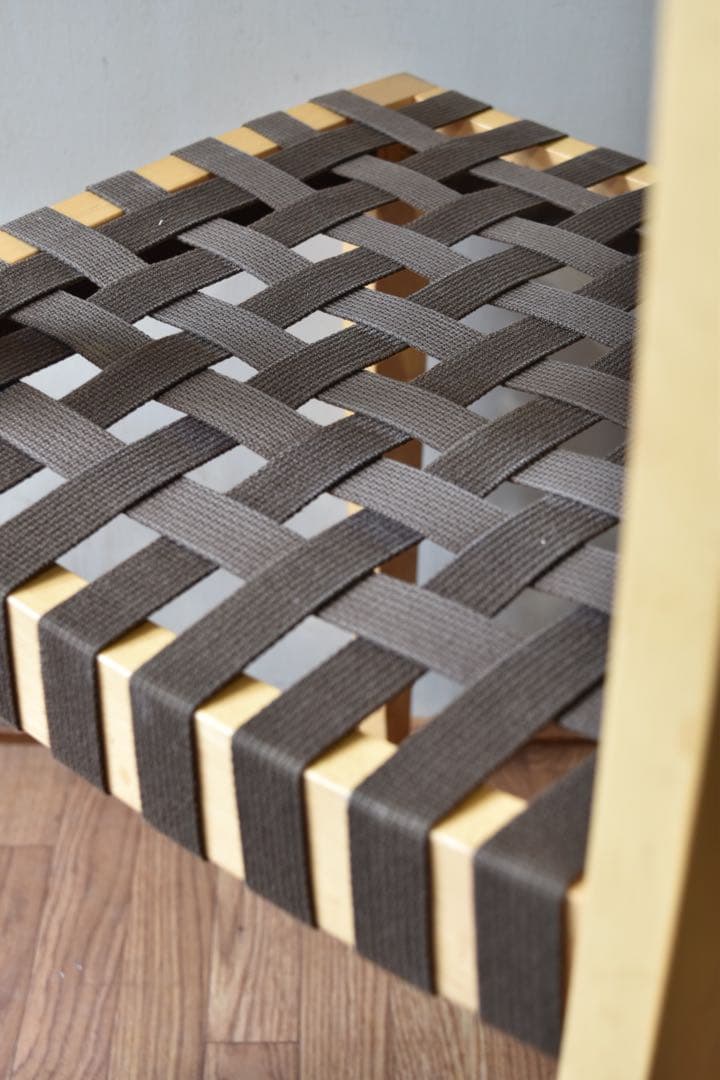 Ritzwell COTE ダイニングチェア③