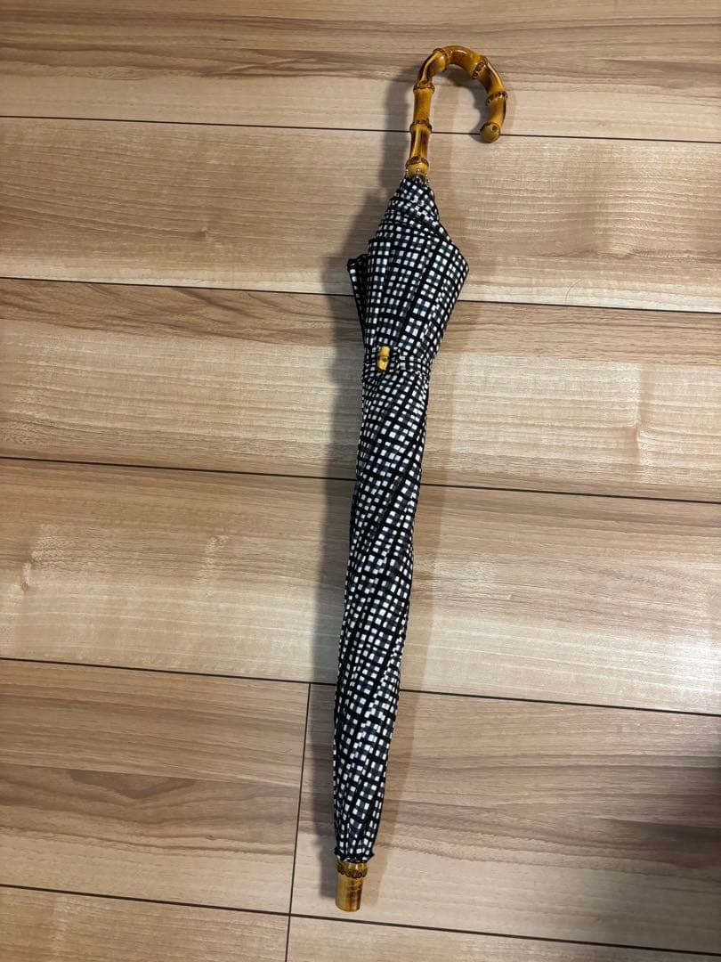 Bon Bon Store ボンボンストア　日傘