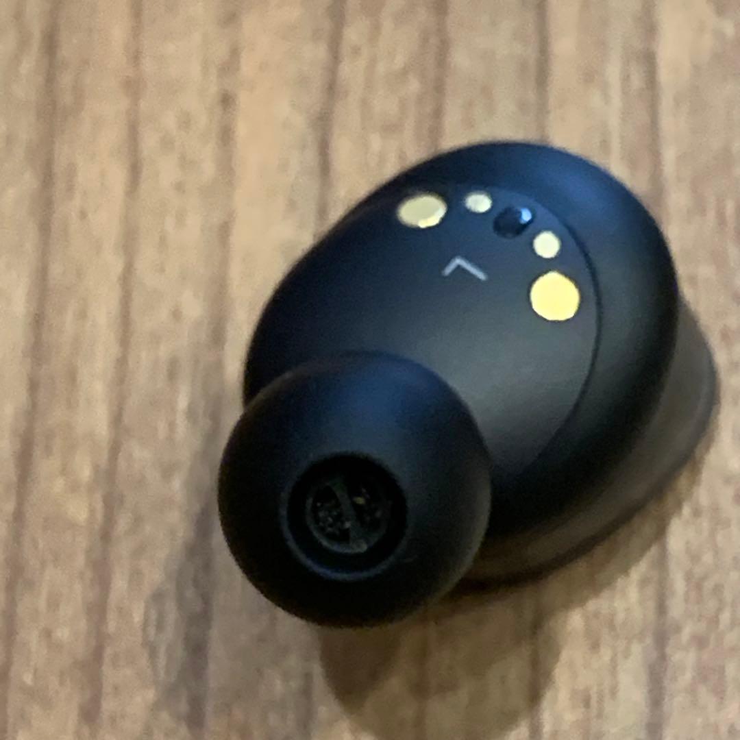 デブおじ【音質最強クラス】Bowers & Wilkins Pi8