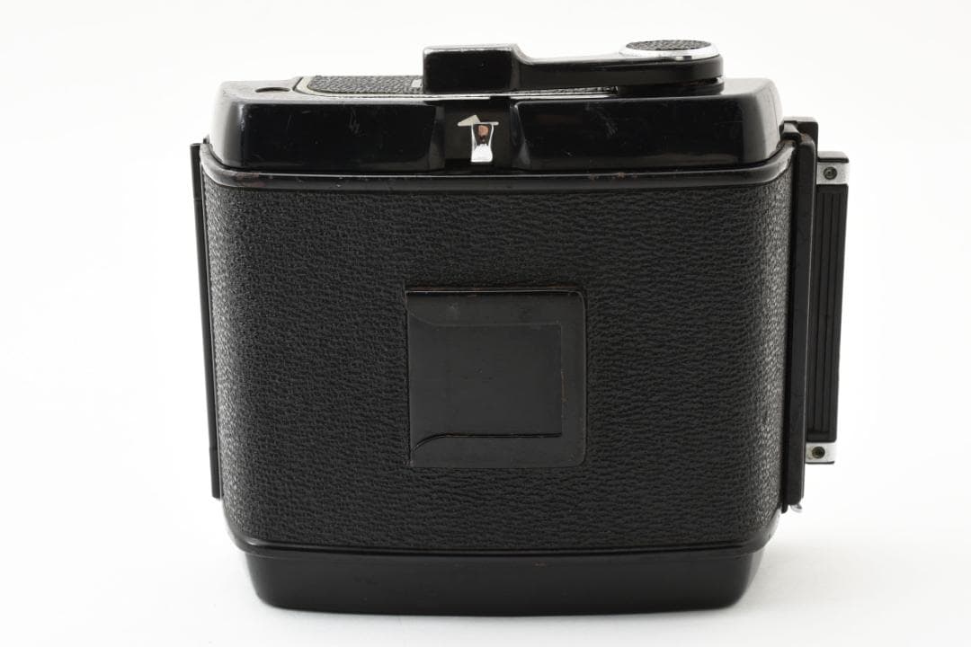 マミヤ RB67 120 ロールフィルムバックホルダー Mamiya 560