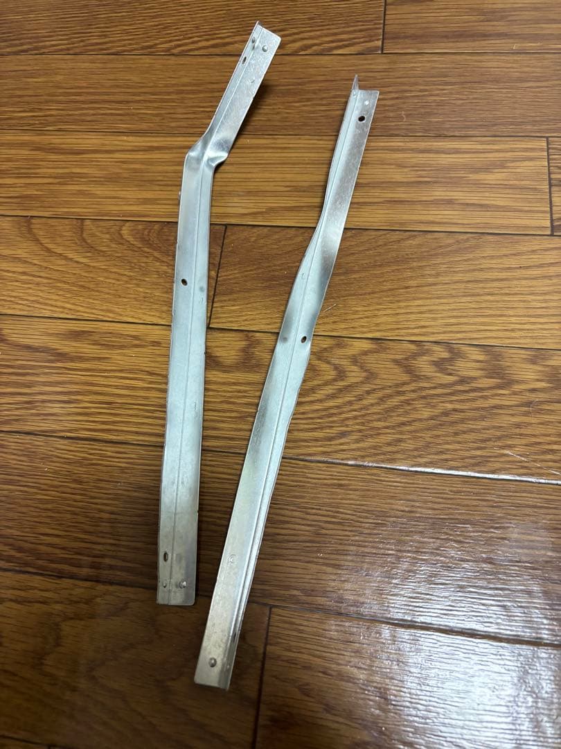 コロナ　CW-1624R 2024年製 窓用エアコン ウインドエアコン　クーラー